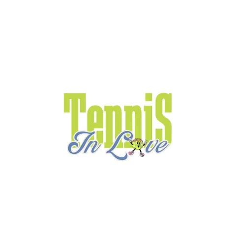 Tennis In L🎾VE 