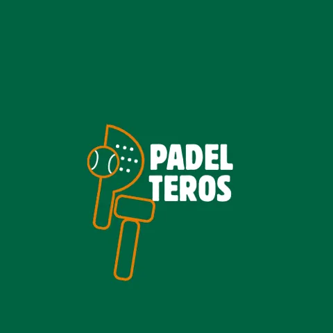 Padel Teros