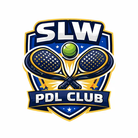 SLW PDL