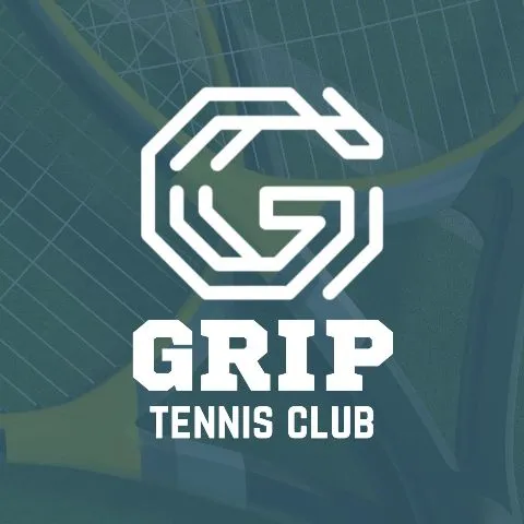 Grip Tennis
