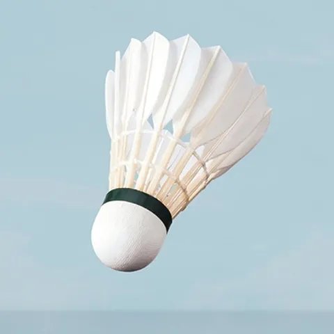 MONDAY CASUAL BMT🏸