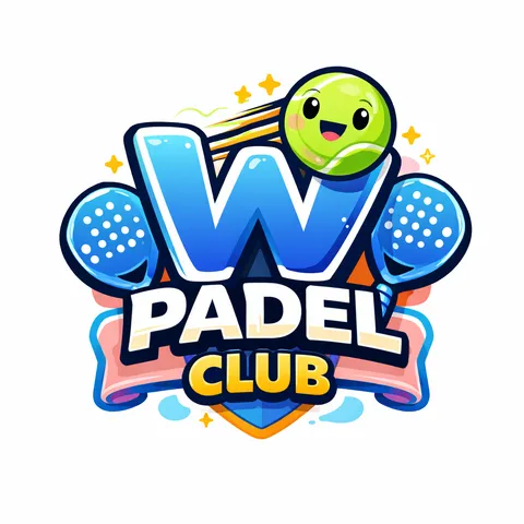 W_PADEL 