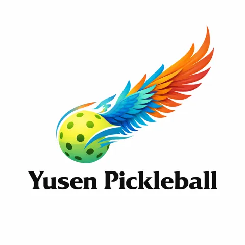 Yusen Pickleball Association