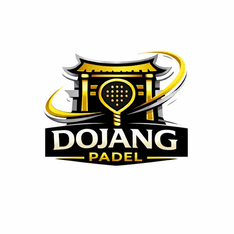 Dojang Padel