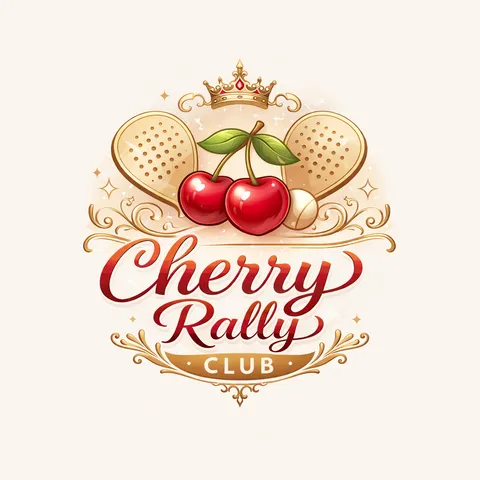 CherryRallyClub