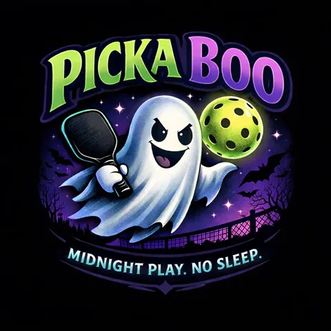 PickaBoo Davao 🥒👻