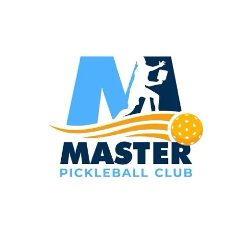 Master Pickleball Thủ Đức