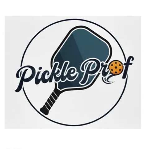 PickleProf