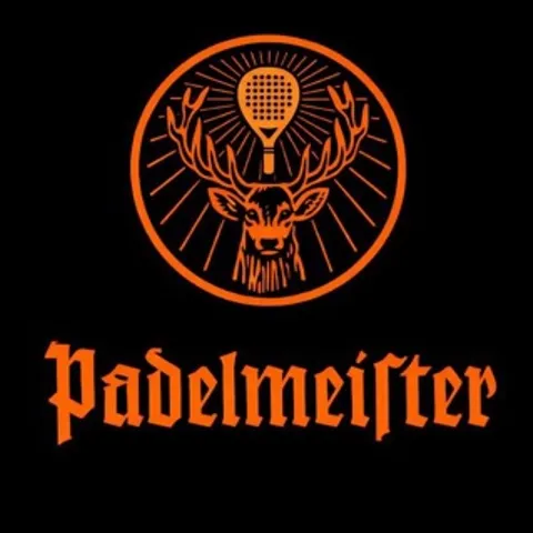padel meister