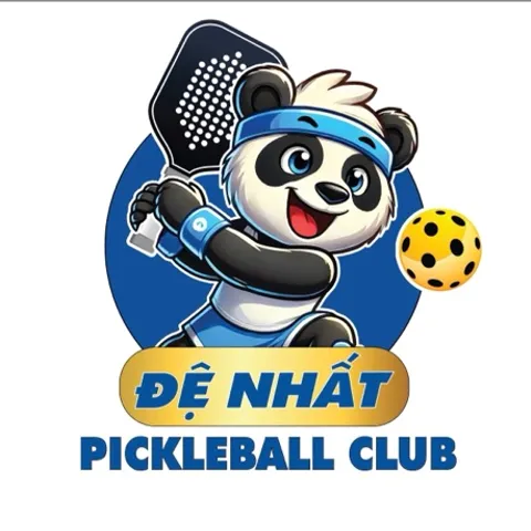 Đệ Nhất Picklabell Club