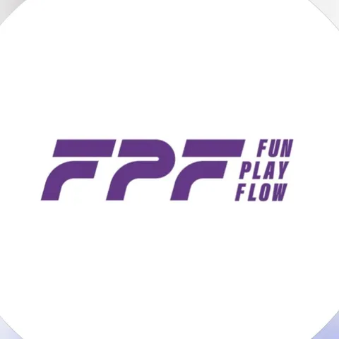 FPF Pickleball