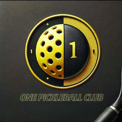 Melaka One Pickleball