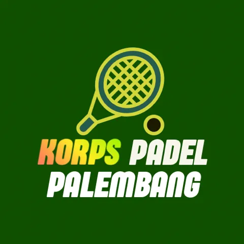 Korps Padel Palembang