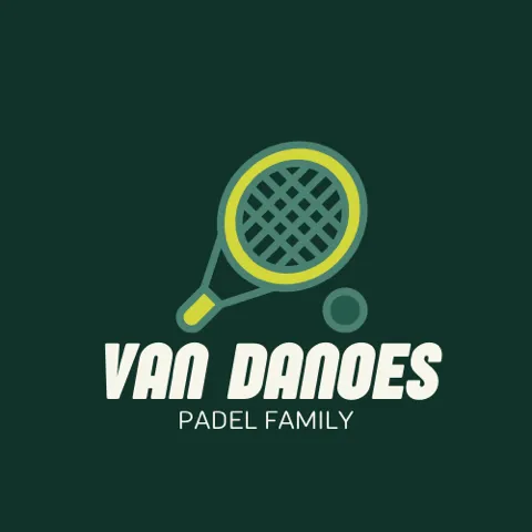 Van Danoes Padel Family
