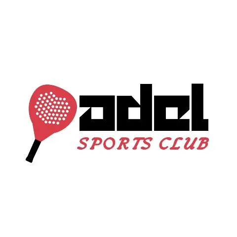 Padel Sports Club