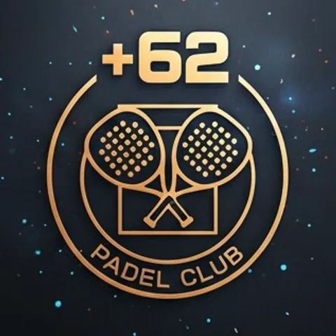 +62 padel club