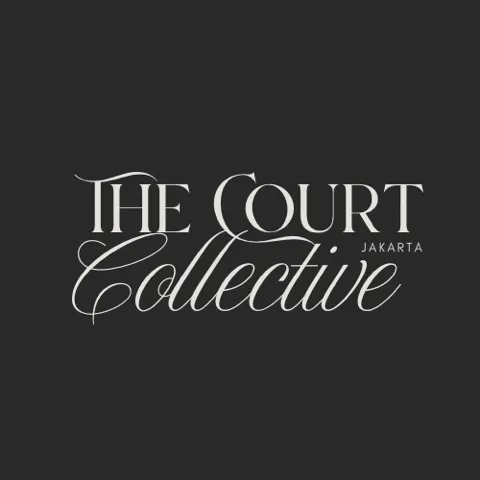 The Court Collective