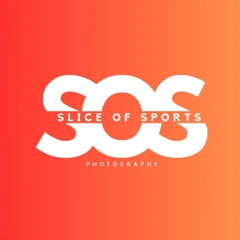 Slice Of Sports Padel Club