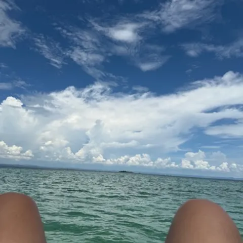 CEBOATERS