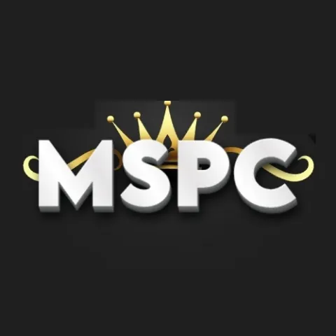 Melaka Signature Pickleball Club (MSPC)