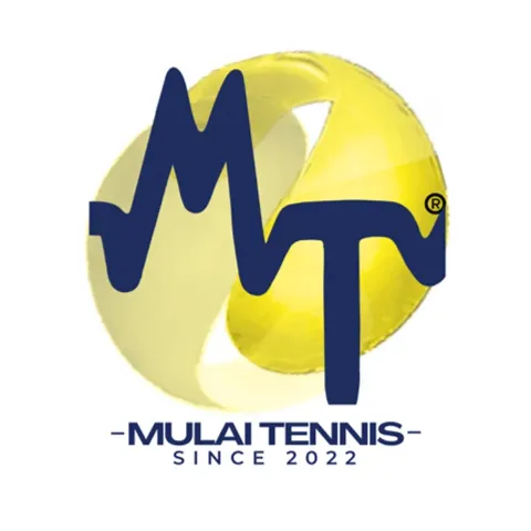 Mulai Tennis Bandung