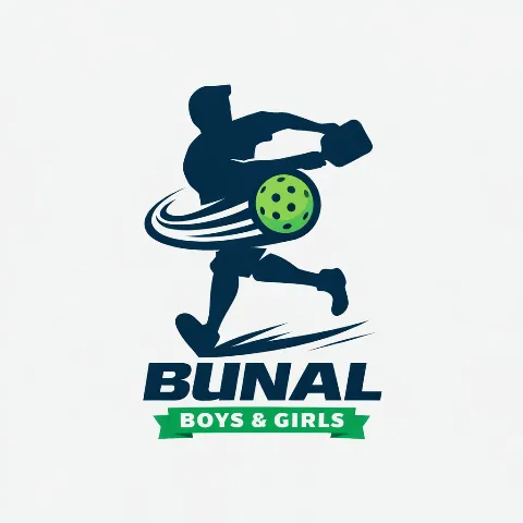 Bunal Boys & Girls