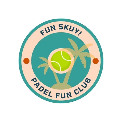 Fun Skuy!