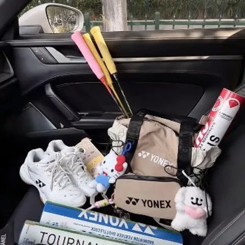 CLB cầu lông Thành Phát