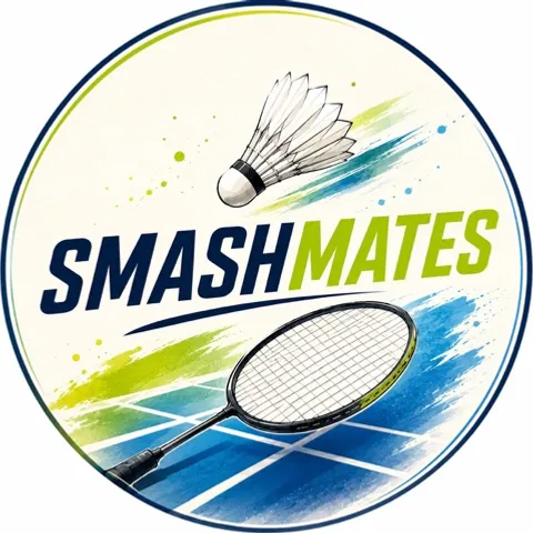 Smashmates
