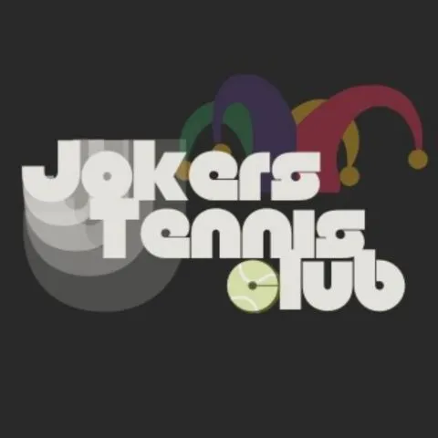 Jokers TC
