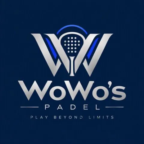 Wowo's padel
