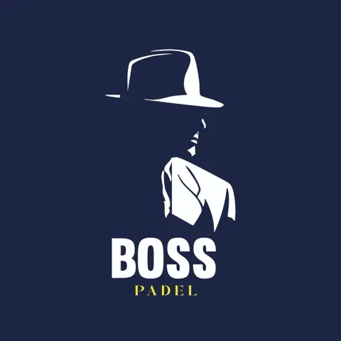 BOSS PADEL