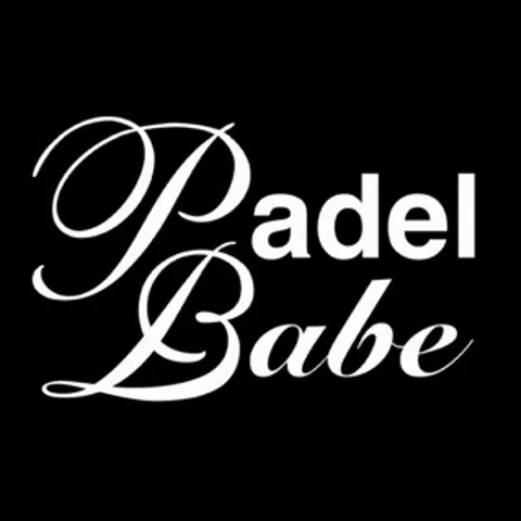PADEL BABE
