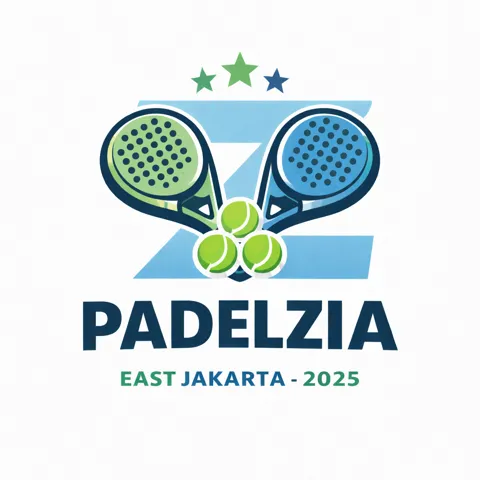 PADELZIA