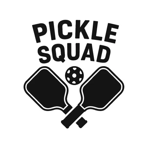 Pickle Squad😎