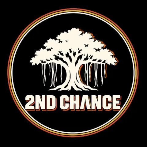 2nd Chance