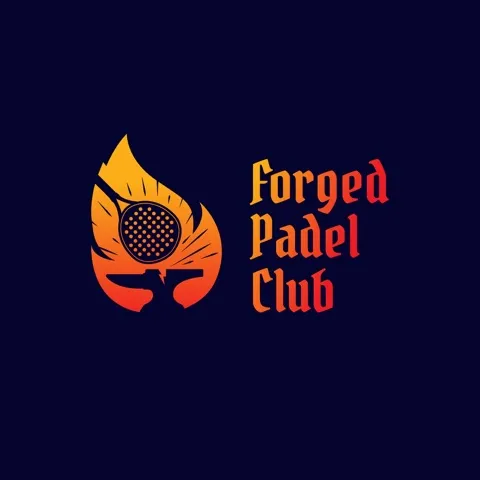 Forged Padel Club BSD