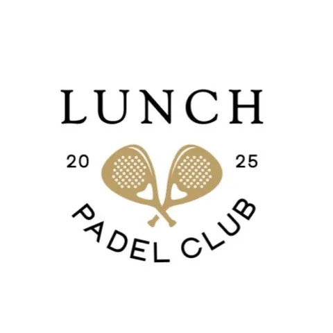 Lunch Padel Club (Lupalub)