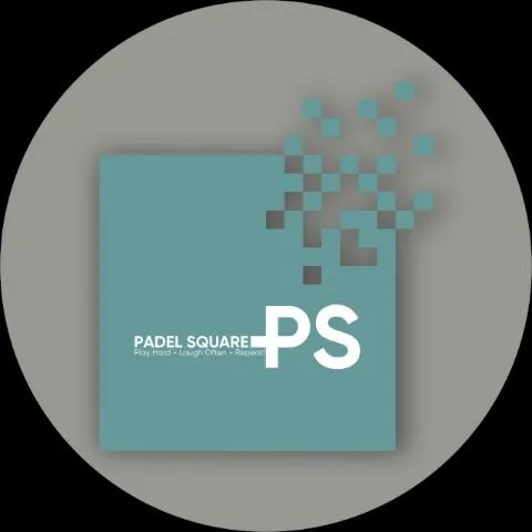 Padel Square Community