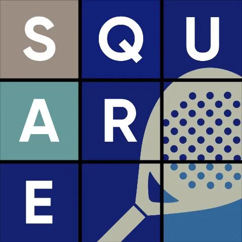 Padel Square Community
