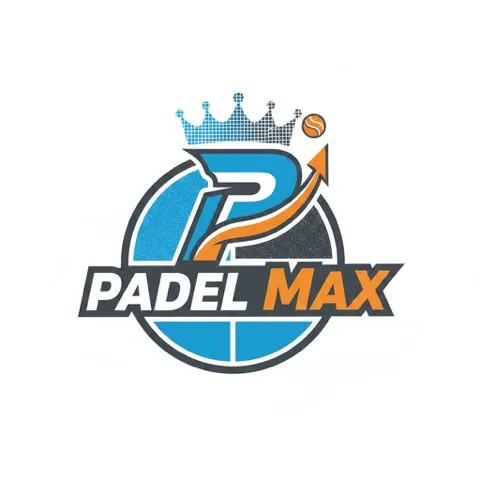 PADEL MAX