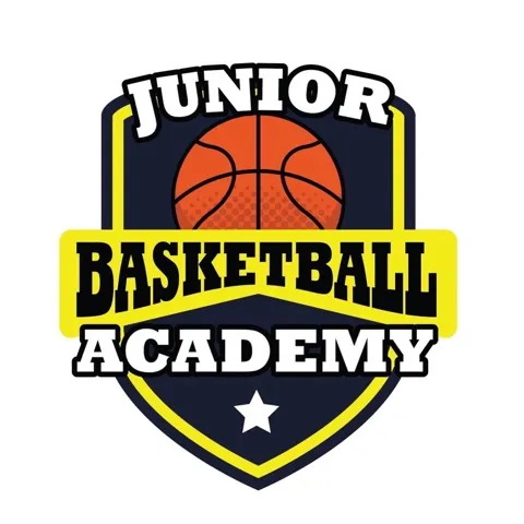 Junior basketball academy 