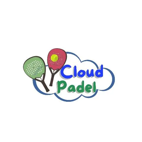 Cloud Padel