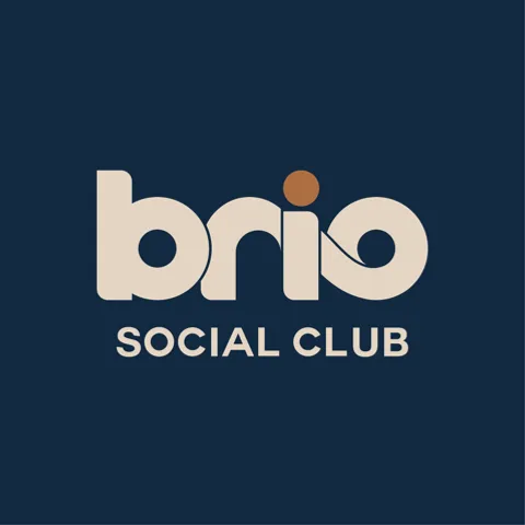 Brio Social Club