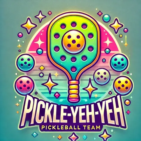 PicklePop-yehyeh