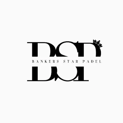BANKERS STAR PADEL