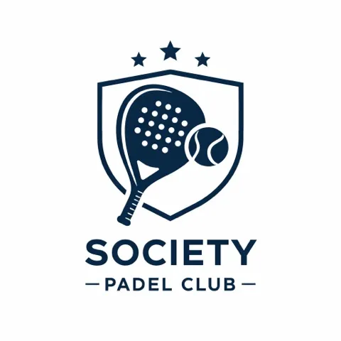 Society Padel