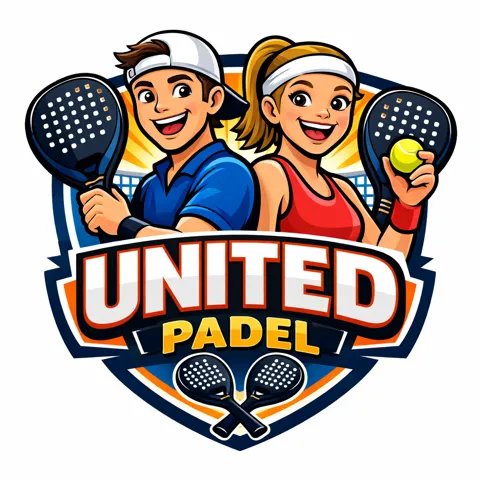 United Padel Club