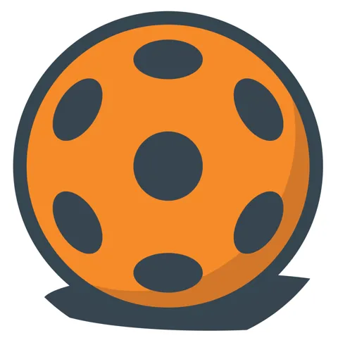 Pickleball Hub - Alabang