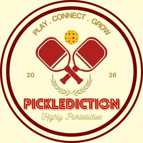 PICKLEDICTION